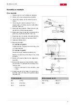 Preview for 11 page of AL-KO 1636G Service Manual