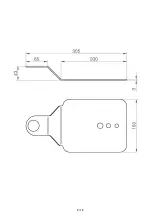 Предварительный просмотр 8 страницы AL-KO 1887884 Manual