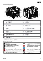 Preview for 43 page of AL-KO 2500-C Manual