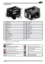 Preview for 95 page of AL-KO 2500-C Manual