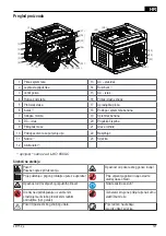 Preview for 127 page of AL-KO 2500-C Manual