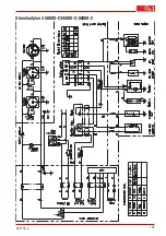 Предварительный просмотр 181 страницы AL-KO 2500-C Manual