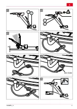 Preview for 3 page of AL-KO 251VB Translation Of The Original Operating Instructions