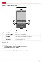 Preview for 6 page of AL-KO 2LINK Operating Manual