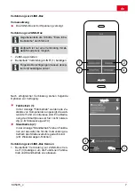 Предварительный просмотр 7 страницы AL-KO 2LINK Operating Manual