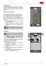 Предварительный просмотр 9 страницы AL-KO 2LINK Operating Manual