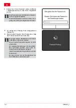 Предварительный просмотр 12 страницы AL-KO 2LINK Operating Manual