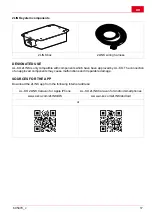 Preview for 17 page of AL-KO 2LINK Operating Manual