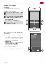 Preview for 19 page of AL-KO 2LINK Operating Manual