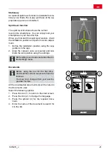 Preview for 21 page of AL-KO 2LINK Operating Manual