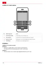 Preview for 30 page of AL-KO 2LINK Operating Manual