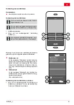 Preview for 31 page of AL-KO 2LINK Operating Manual