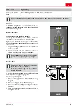 Preview for 33 page of AL-KO 2LINK Operating Manual