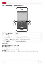 Preview for 42 page of AL-KO 2LINK Operating Manual