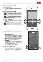 Preview for 43 page of AL-KO 2LINK Operating Manual