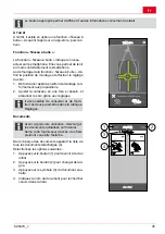 Preview for 45 page of AL-KO 2LINK Operating Manual