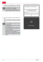 Preview for 48 page of AL-KO 2LINK Operating Manual