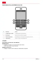 Preview for 54 page of AL-KO 2LINK Operating Manual