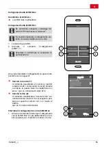 Preview for 55 page of AL-KO 2LINK Operating Manual