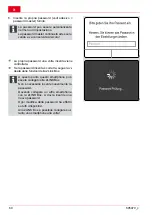 Preview for 60 page of AL-KO 2LINK Operating Manual