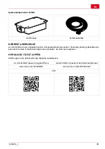 Preview for 65 page of AL-KO 2LINK Operating Manual