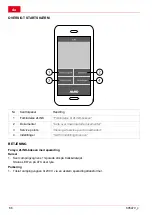 Preview for 66 page of AL-KO 2LINK Operating Manual