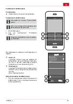 Preview for 67 page of AL-KO 2LINK Operating Manual