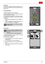 Preview for 69 page of AL-KO 2LINK Operating Manual