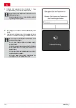 Preview for 72 page of AL-KO 2LINK Operating Manual