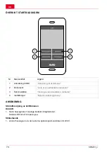 Preview for 78 page of AL-KO 2LINK Operating Manual