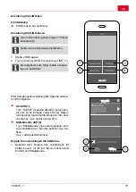 Preview for 79 page of AL-KO 2LINK Operating Manual