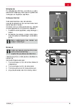 Preview for 81 page of AL-KO 2LINK Operating Manual