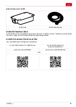 Preview for 89 page of AL-KO 2LINK Operating Manual