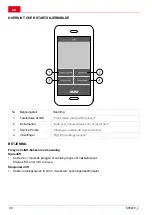 Preview for 90 page of AL-KO 2LINK Operating Manual