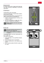 Preview for 93 page of AL-KO 2LINK Operating Manual