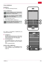 Preview for 103 page of AL-KO 2LINK Operating Manual