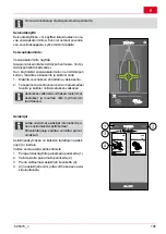 Preview for 105 page of AL-KO 2LINK Operating Manual