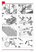 Предварительный просмотр 4 страницы AL-KO 3.22 E easy Translation Of The Original Instructions For Use