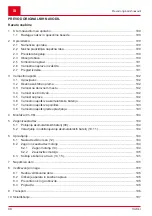 Предварительный просмотр 98 страницы AL-KO 34.8 Li Translation Of The Original Instructions For Use