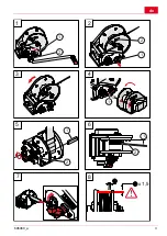 Preview for 3 page of AL-KO 450 A Compact Translation Of The Original Operating Instructions