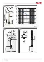 Предварительный просмотр 3 страницы AL-KO 6000/7 Translation Of The Original Instructions For Use