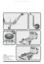 Preview for 2 page of AL-KO 603 684 Operating Instructions Manual