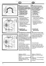 Preview for 28 page of AL-KO 603 684 Operating Instructions Manual