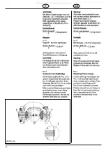 Preview for 30 page of AL-KO 603 684 Operating Instructions Manual