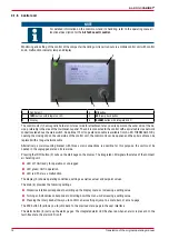 Предварительный просмотр 16 страницы AL-KO AIRCABINET Installation And Operating Manual