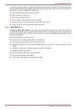 Preview for 12 page of AL-KO AIRSAFE 1200 Operating Manual