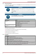 Preview for 32 page of AL-KO AIRSAFE 1200 Operating Manual