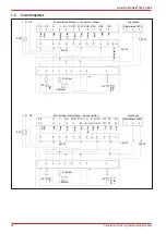 Preview for 36 page of AL-KO AIRSAFE 1200 Operating Manual