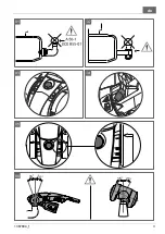 Предварительный просмотр 3 страницы AL-KO AKS 3004 Translation Of Original Operating Manual