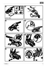 Предварительный просмотр 5 страницы AL-KO AKS 3004 Translation Of Original Operating Manual